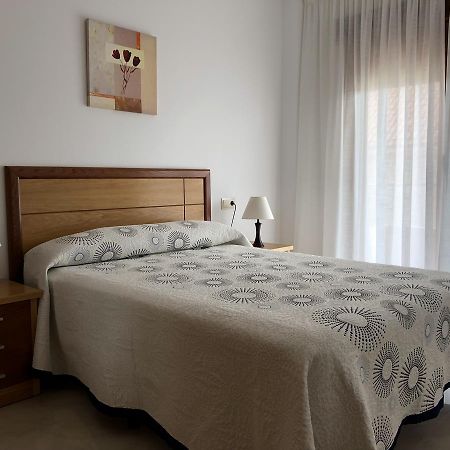 Apartamentos Lua بورتونوفو المظهر الخارجي الصورة