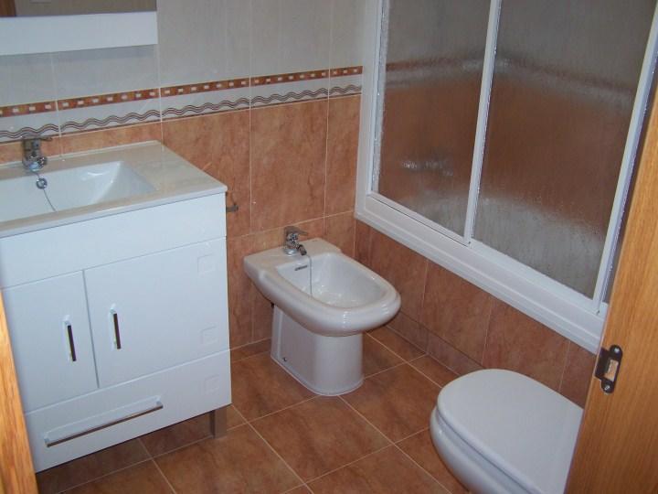 Apartamentos Lua بورتونوفو المظهر الخارجي الصورة