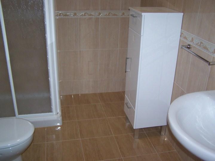 Apartamentos Lua بورتونوفو المظهر الخارجي الصورة