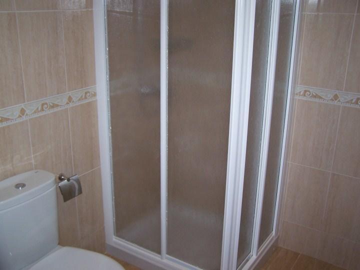 Apartamentos Lua بورتونوفو المظهر الخارجي الصورة