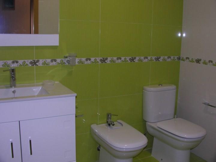 Apartamentos Lua بورتونوفو المظهر الخارجي الصورة