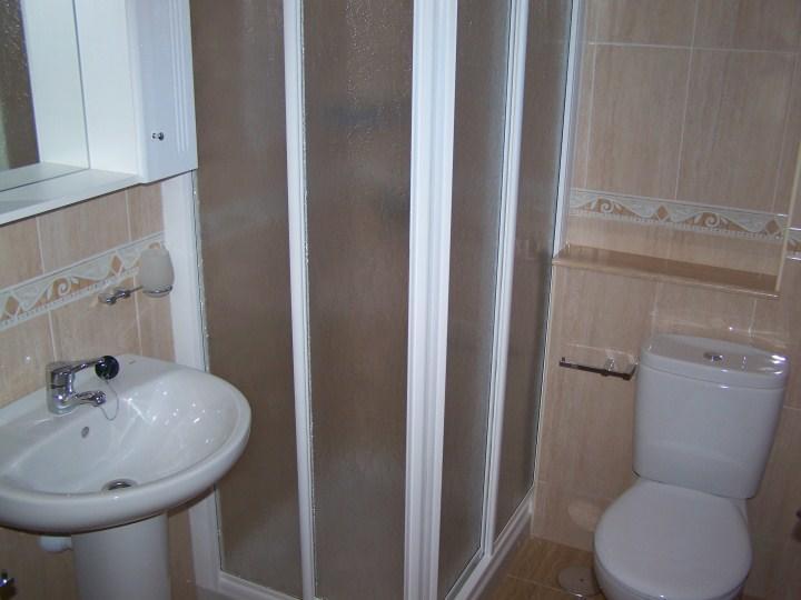 Apartamentos Lua بورتونوفو المظهر الخارجي الصورة